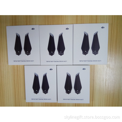 Mavic 2 Low-Noise Propellers for Mavic 2 Pro and Mavic 2 Zoom Drone Accessories